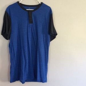 AEO Super Soft Legend T